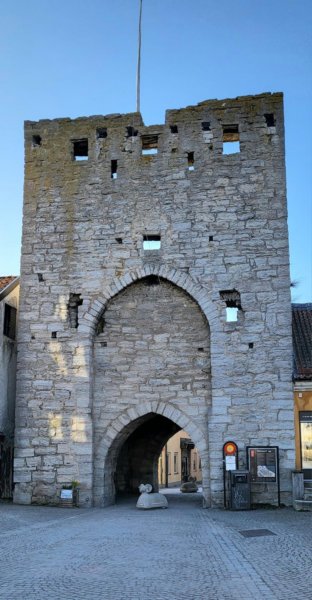 Benkes 60-års Tour 254