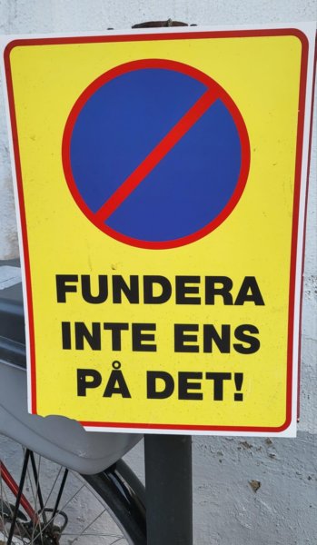 Benkes 60-års Tour 255