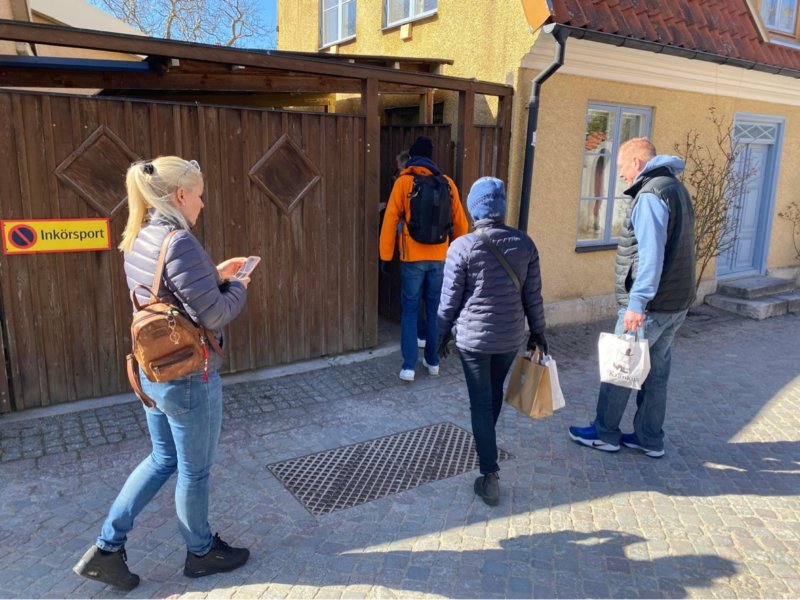 Benkes 60-års Tour 256