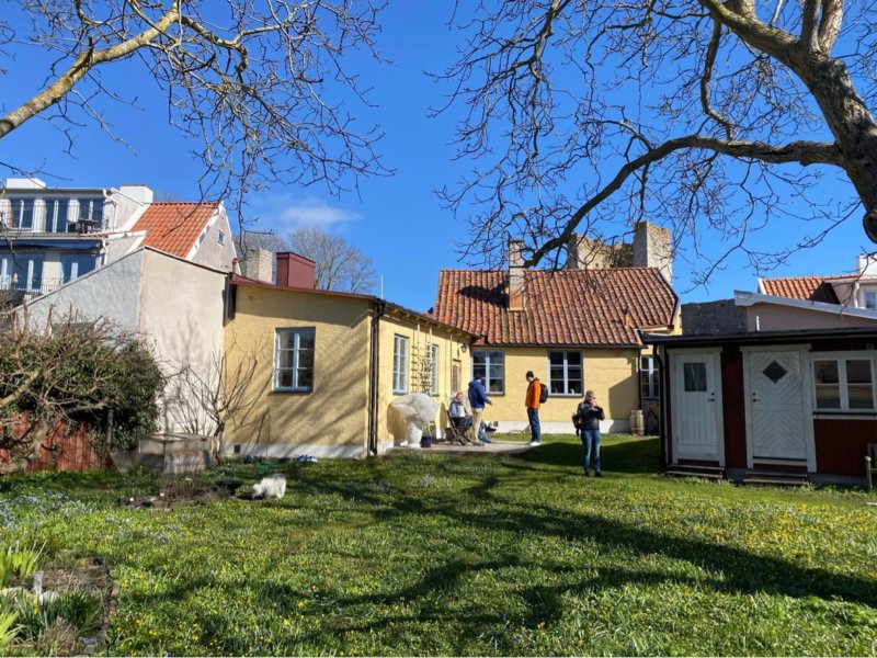 Benkes 60-års Tour 257