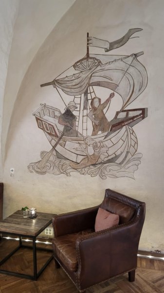 Benkes 60-års Tour 263