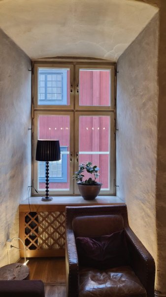 Benkes 60-års Tour 264