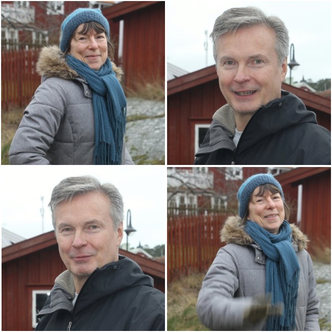 Håkan's Bouillabaisse 49