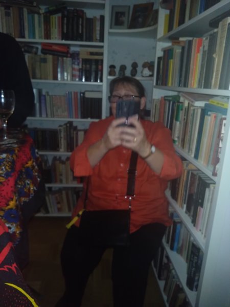 Peter's Vinmingel 56