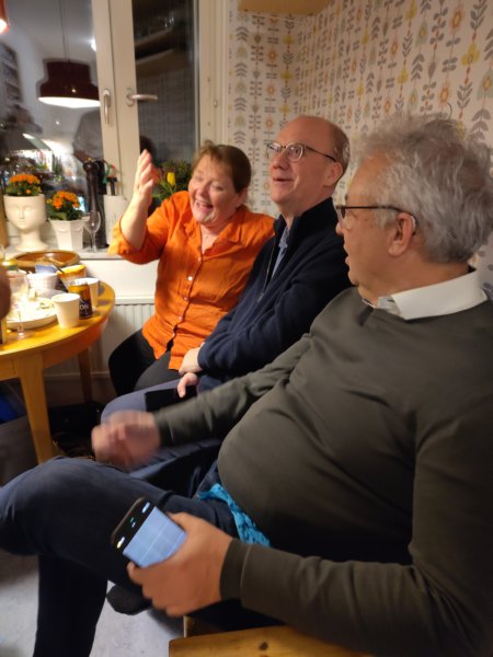 Peter's Vinmingel 82