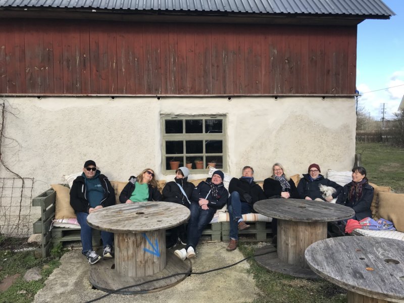 Gotland