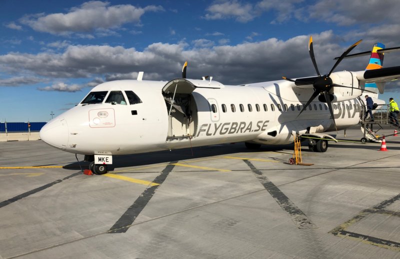 Visby 68