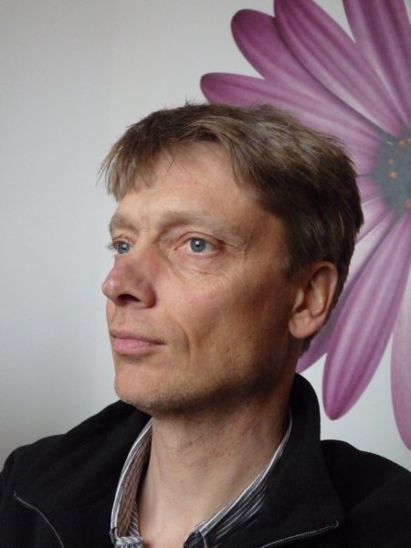 Herrmiddag hos Håkan 42