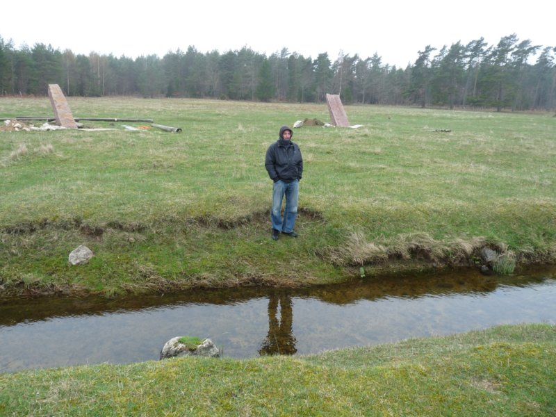 Herrmiddag hos Håkan 62