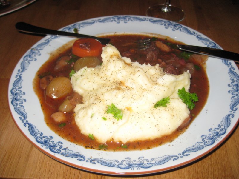 Kjelles Bourgogne 35