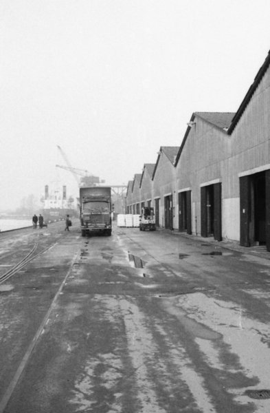 Kapten Bölja 60