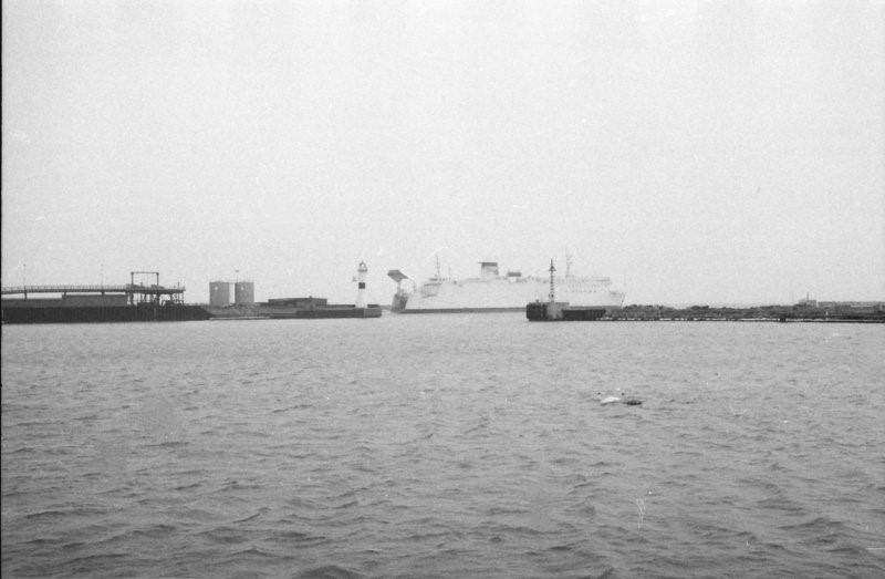 Kapten Bölja 62