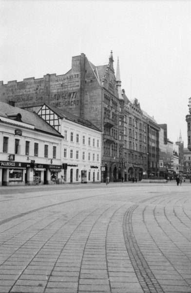 Kapten Bölja 63