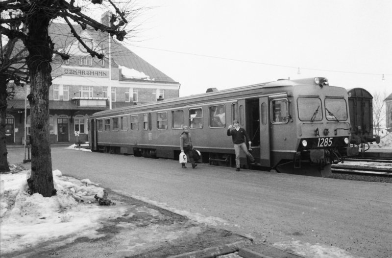 Kapten Bölja 66