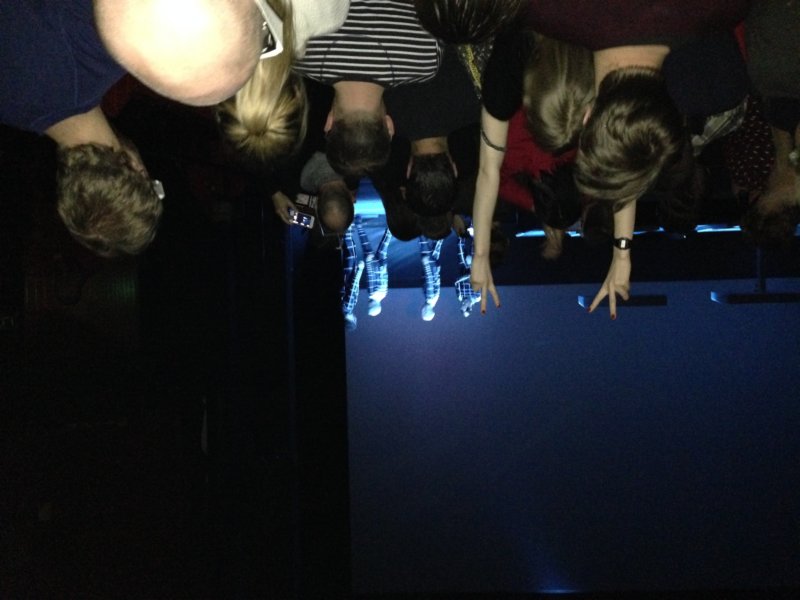 Kraftwerk