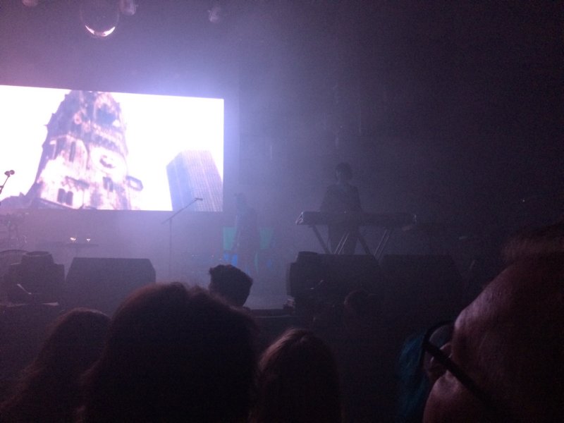 New Order 3