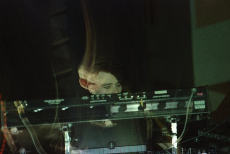 Simple Minds 3