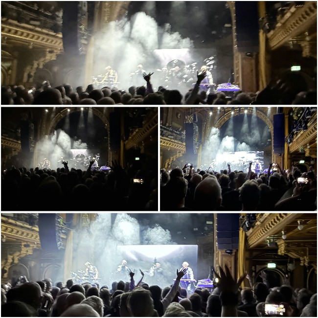 Front 242 1