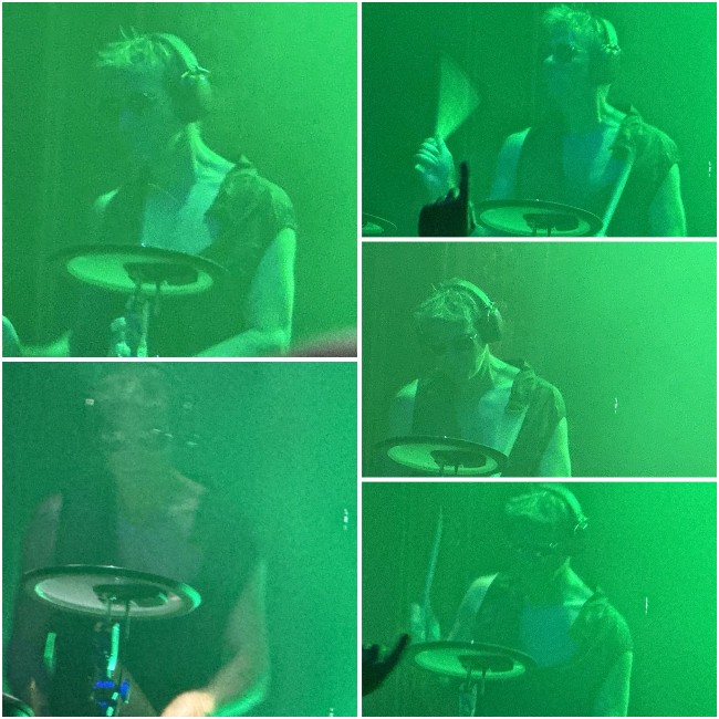 Front 242 10