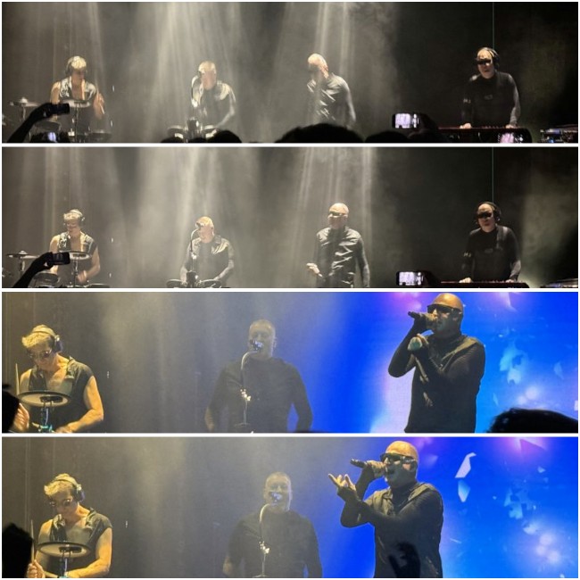 Front 242 11