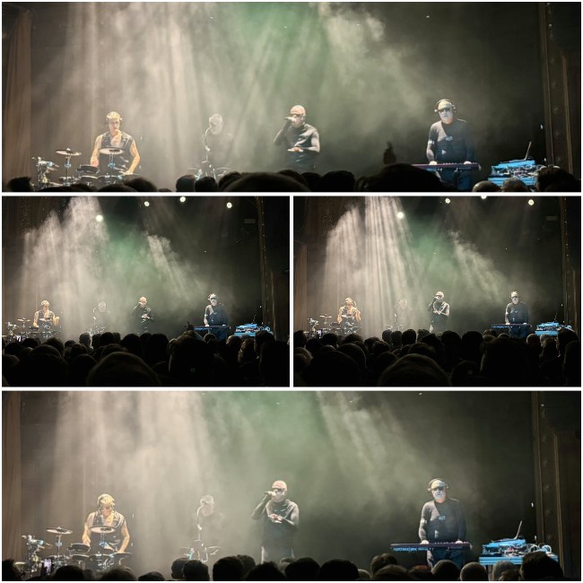 Front 242 14