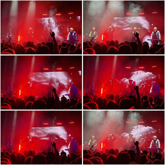 Front 242 3