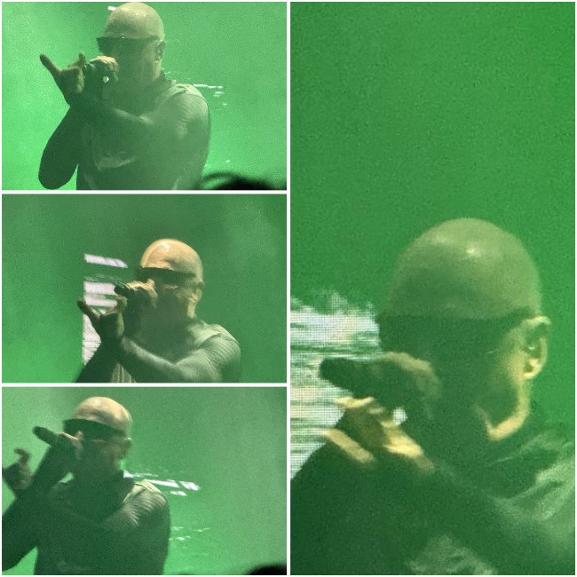 Front 242 7