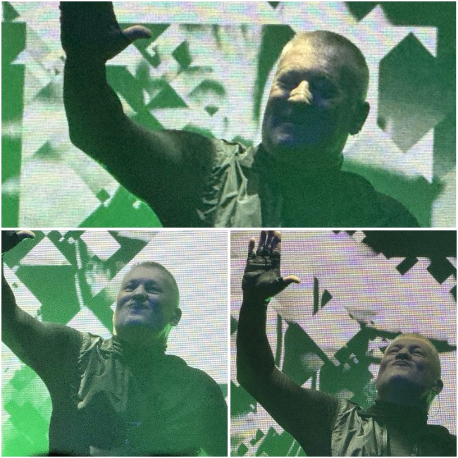 Front 242 8