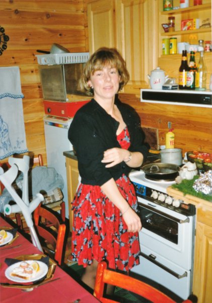Landet Längesedan 49