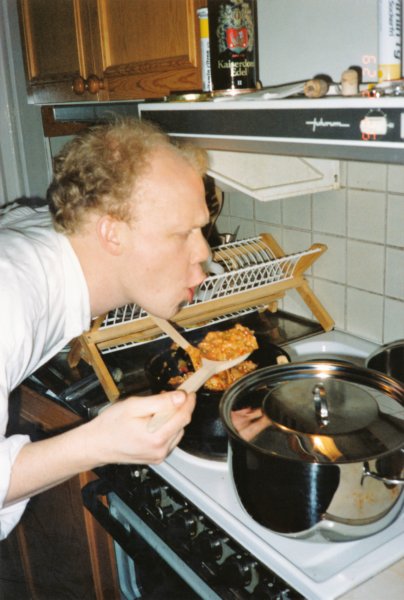 Landet Längesedan 55
