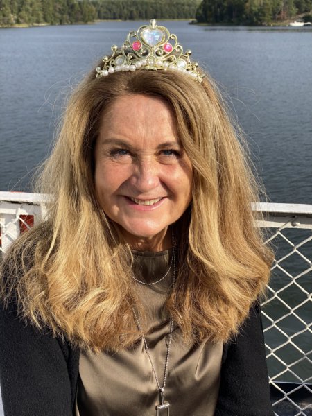 Prinsessan Ann 16
