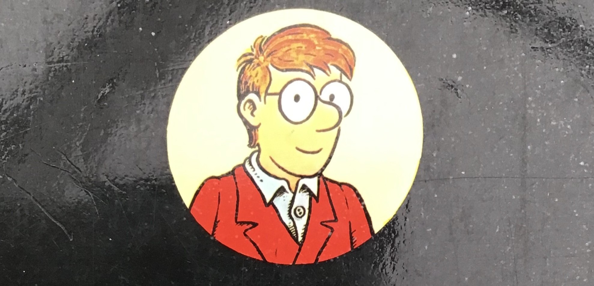 Felix