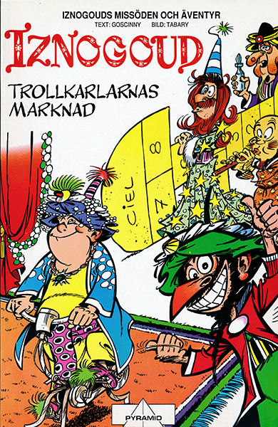 NUMMER 12