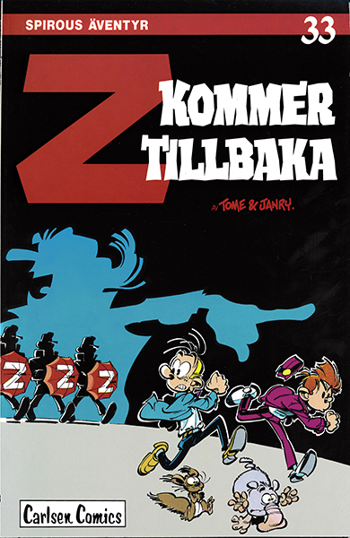 NUMMER 33