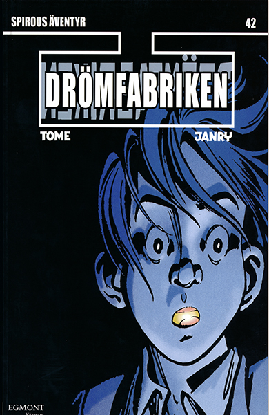 NUMMER 42