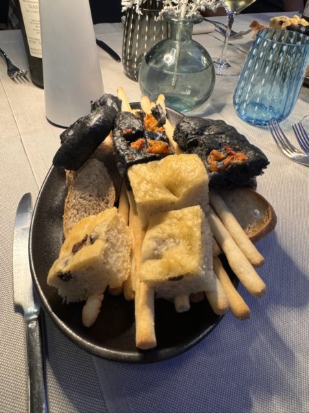 Torsdag 204