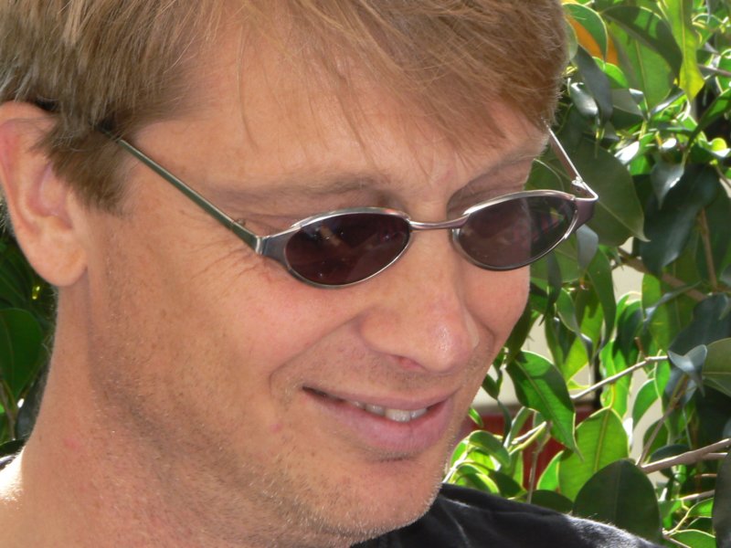 Lördag 35
