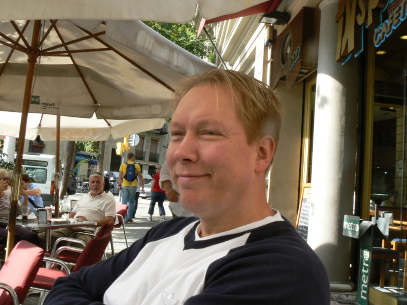 Lördag 37