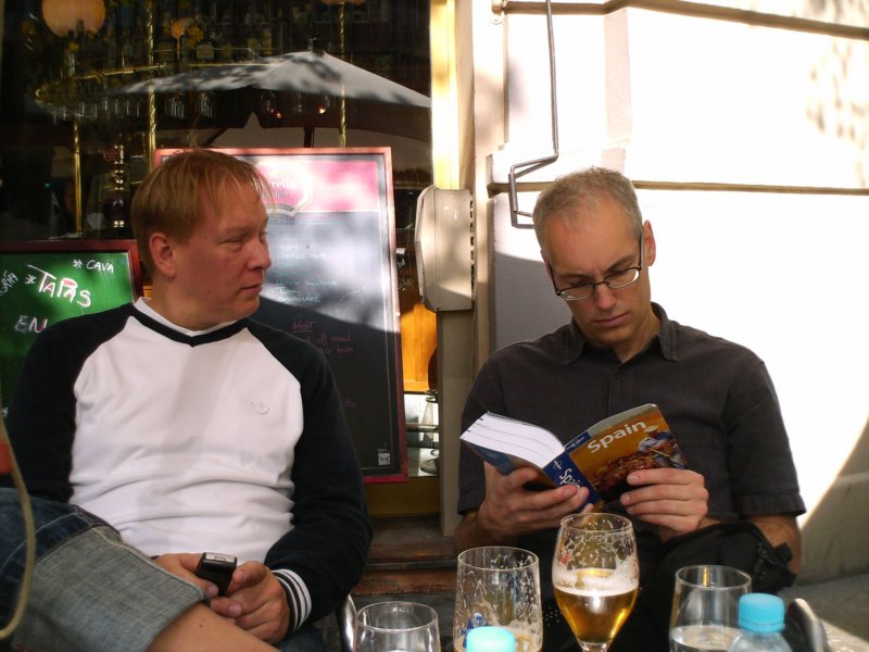 Lördag 38