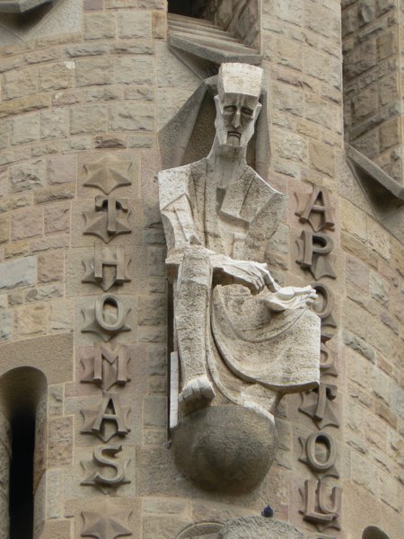 Lördag 49