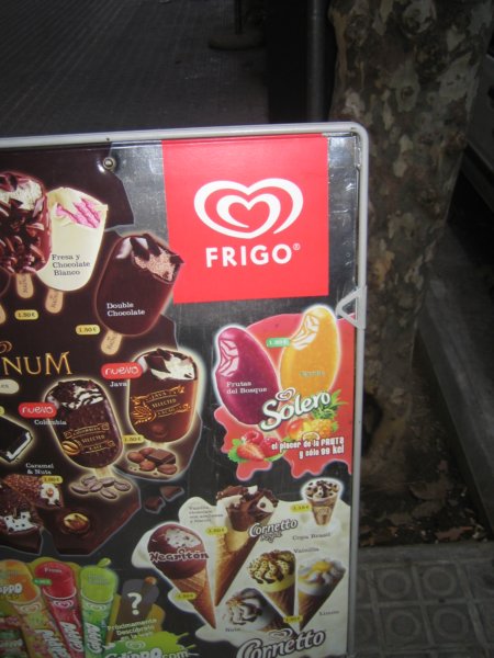 Lördag 74