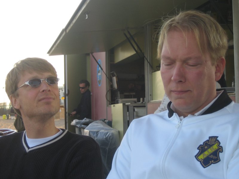 Söndag 42
