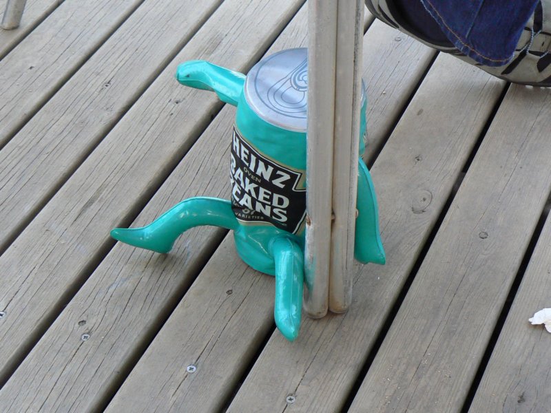 Söndag 56