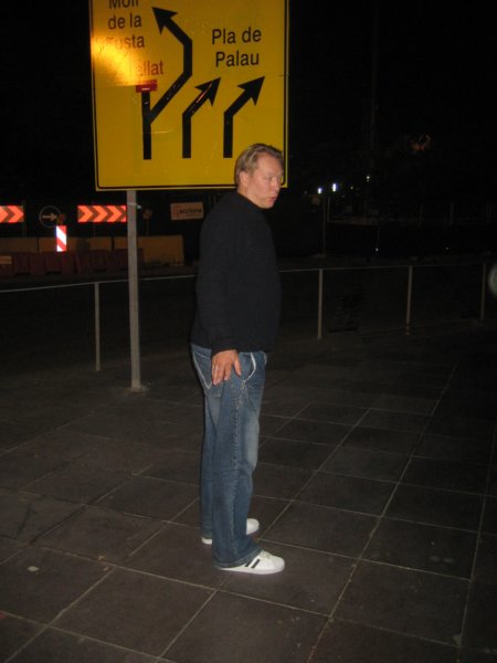Söndag 89