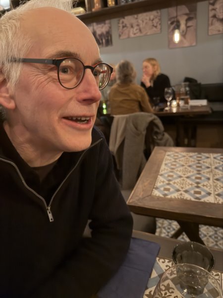Enoteca La Mela 23