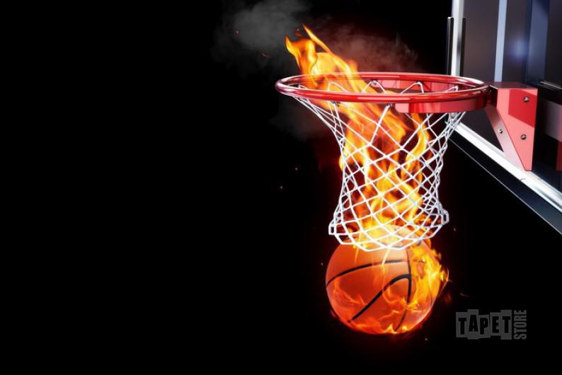 Basket