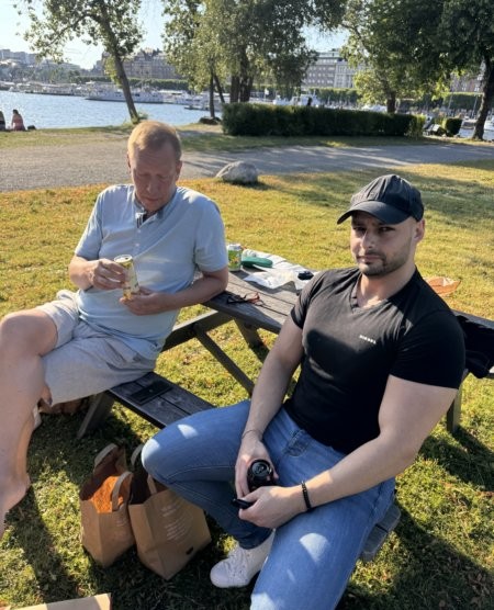 Länk 13