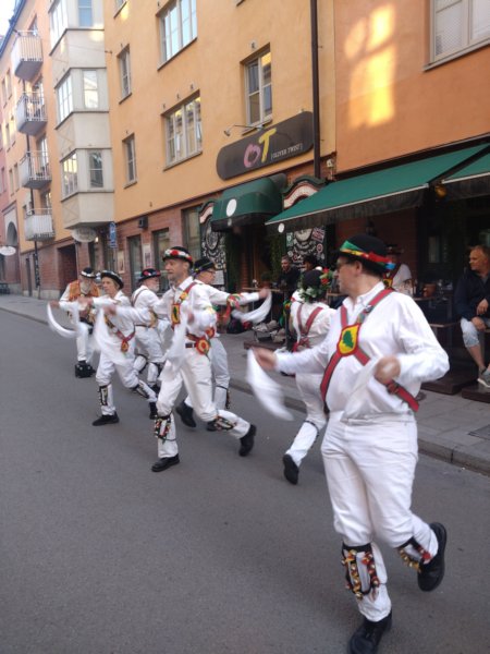 Länk 14