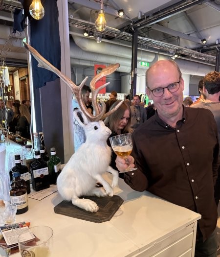 Länk 11