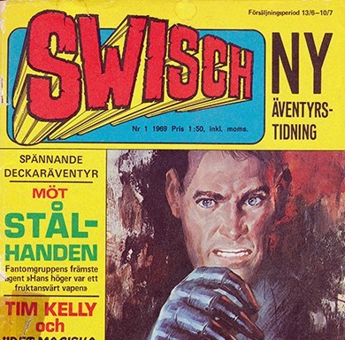 Länk 15